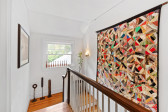 333 Tenney Cir Chapel Hill, NC 27514
