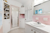 333 Tenney Cir Chapel Hill, NC 27514