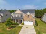 2025 Tulip Spring Dr Zebulon, NC 27597