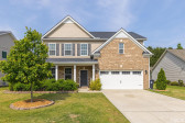 2025 Tulip Spring Dr Zebulon, NC 27597