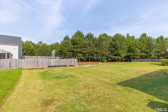 2025 Tulip Spring Dr Zebulon, NC 27597