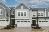 3109 Dunnock Dr Durham, NC 27713