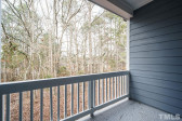 3109 Dunnock Dr Durham, NC 27713