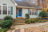 2760 Lynndale Ct Mebane, NC 27302