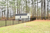 15 Ridgemont Dr Franklinton, NC 27525