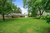 409 Mckay Ave Dunn, NC 28334