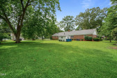 409 Mckay Ave Dunn, NC 28334