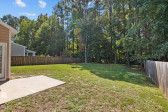 4038 Landover Ln Raleigh, NC 27616