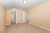 219 Rosedale Creek Dr Durham, NC 27703