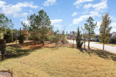 219 Rosedale Creek Dr Durham, NC 27703