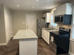 2003 Black Creek Rd Wilson, NC 27893