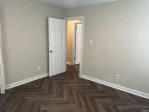 2003 Black Creek Rd Wilson, NC 27893