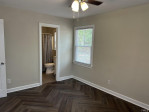 2003 Black Creek Rd Wilson, NC 27893