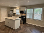 2003 Black Creek Rd Wilson, NC 27893