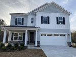 429 Boardwalk Dr Wake Forest, NC 27587