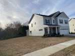 429 Boardwalk Dr Wake Forest, NC 27587