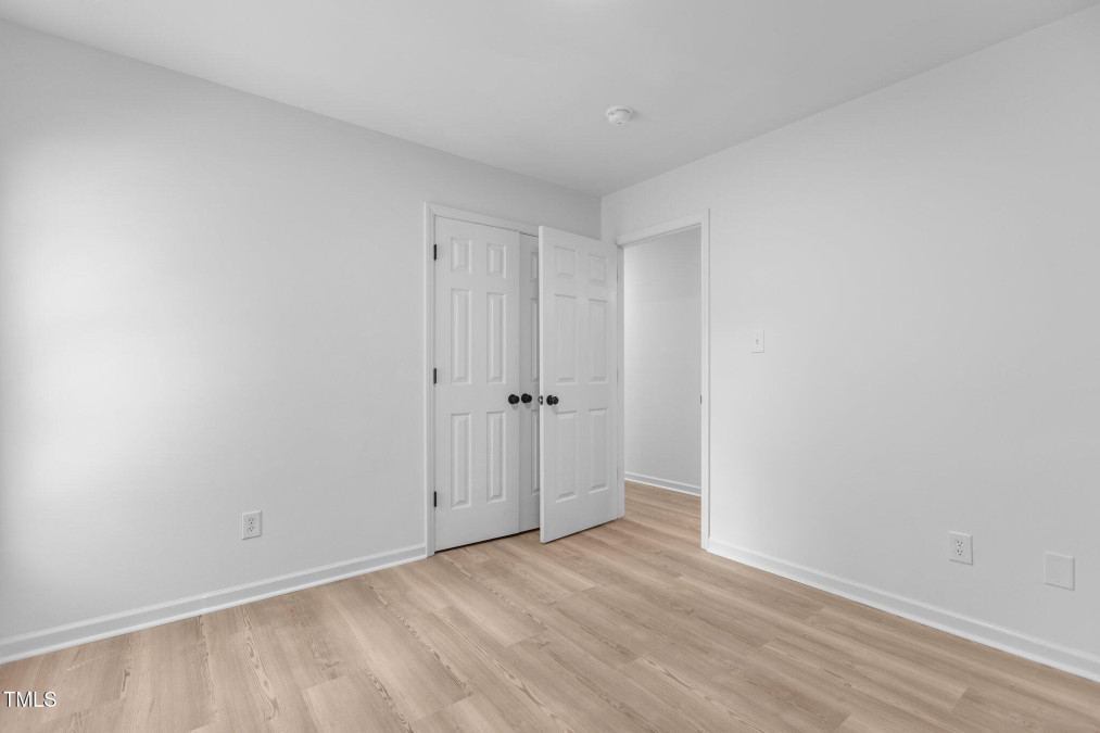 1349 Crabtree Blvd Raleigh, NC 27610