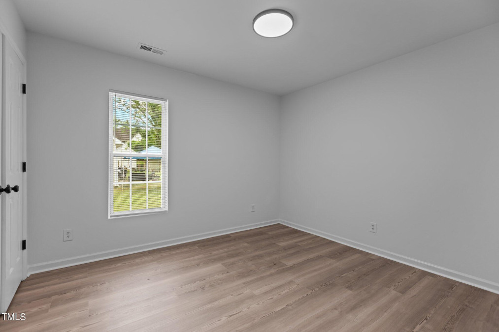 1349 Crabtree Blvd Raleigh, NC 27610