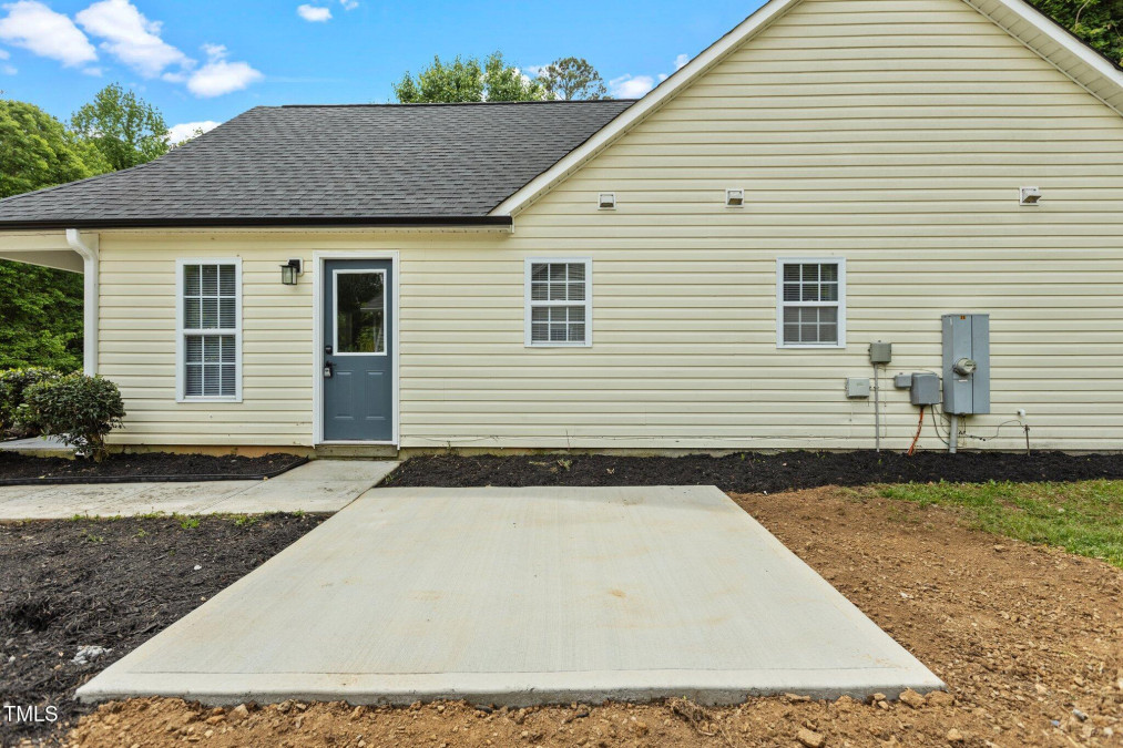 1349 Crabtree Blvd Raleigh, NC 27610