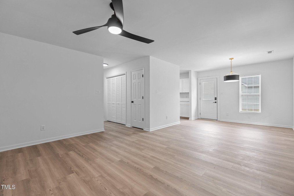 1349 Crabtree Blvd Raleigh, NC 27610