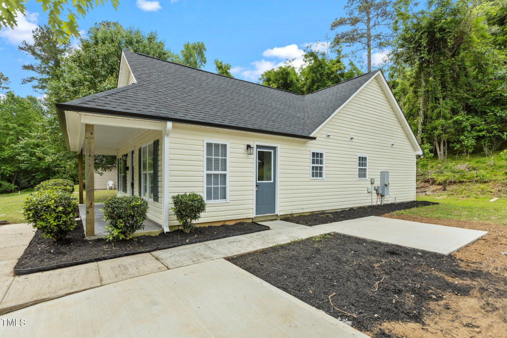1349 Crabtree Blvd Raleigh, NC 27610