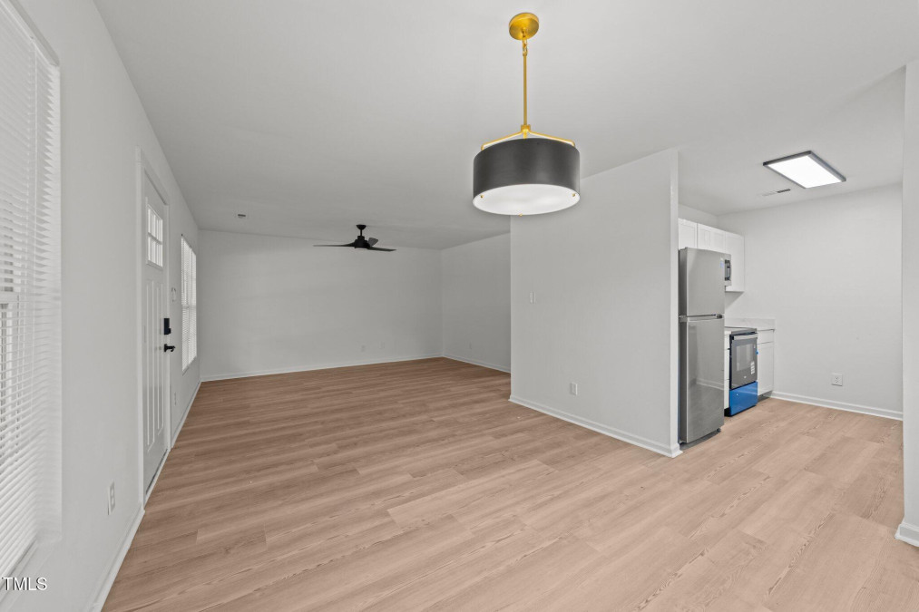 1349 Crabtree Blvd Raleigh, NC 27610