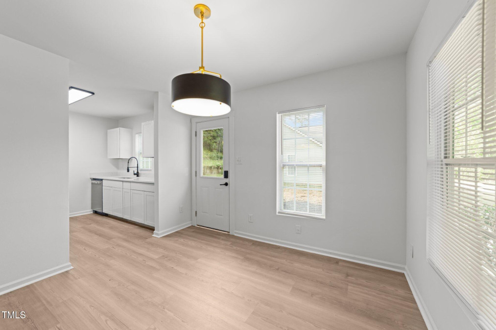 1349 Crabtree Blvd Raleigh, NC 27610