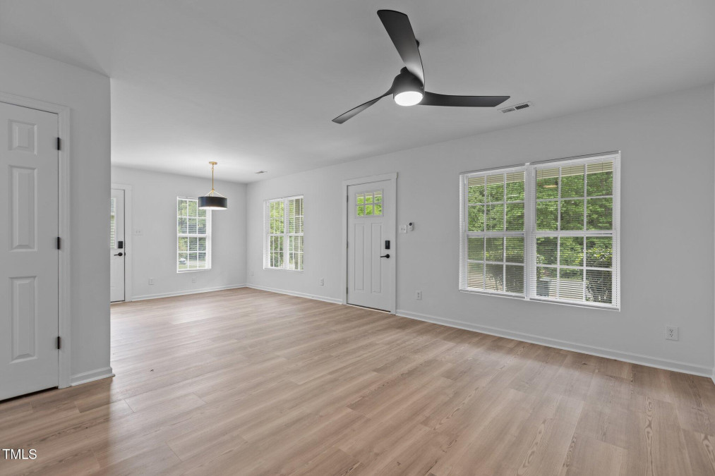1349 Crabtree Blvd Raleigh, NC 27610