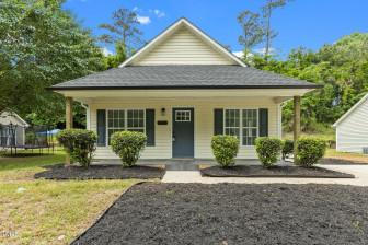 1349 Crabtree Blvd Raleigh, NC 27610