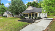 1349 Crabtree Blvd Raleigh, NC 27610