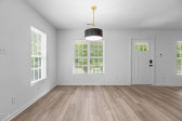 1349 Crabtree Blvd Raleigh, NC 27610