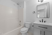 1349 Crabtree Blvd Raleigh, NC 27610