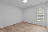 1349 Crabtree Blvd Raleigh, NC 27610