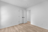 1349 Crabtree Blvd Raleigh, NC 27610