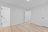 1349 Crabtree Blvd Raleigh, NC 27610