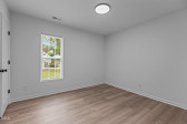 1349 Crabtree Blvd Raleigh, NC 27610