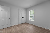 1349 Crabtree Blvd Raleigh, NC 27610