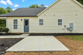 1349 Crabtree Blvd Raleigh, NC 27610