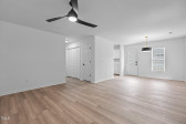 1349 Crabtree Blvd Raleigh, NC 27610
