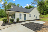 1349 Crabtree Blvd Raleigh, NC 27610