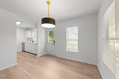 1349 Crabtree Blvd Raleigh, NC 27610