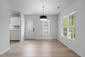1349 Crabtree Blvd Raleigh, NC 27610