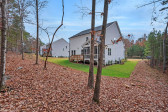 720 The Parks Dr Pittsboro, NC 27312