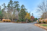 720 The Parks Dr Pittsboro, NC 27312