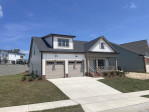 3212 High Plains Dr Fuquay Varina, NC 27526
