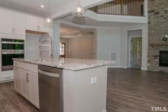 34 Deep Creek Pittsboro, NC 27312