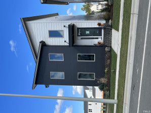 296 Wendover Pw Pittsboro, NC 27312