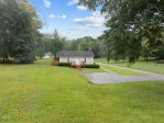 5009 C And L Ave Wake Forest, NC 27587