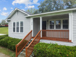 5009 C And L Ave Wake Forest, NC 27587