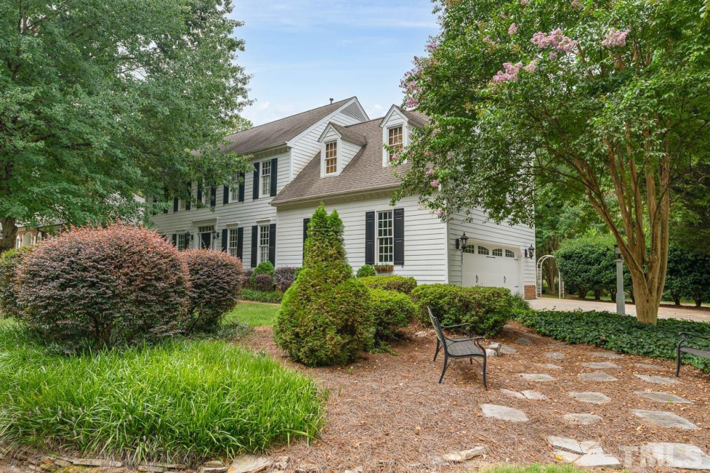 2901 Alwoodley Pl, Raleigh, NC 27613 Raleigh Realty